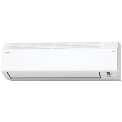 ダイキン S404ATEP-W [エアコン 2024年モデル Eシリーズ 4.0KW 室内機室外機セット 軒先配送のみ]