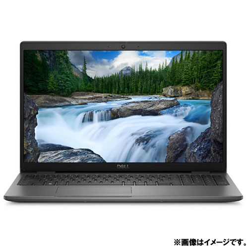 NBLA131-023H1_画像1