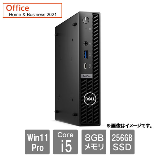 DELL DTOP113-004H1