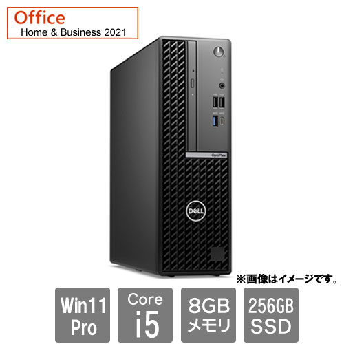 DELL DTOP111-002H1