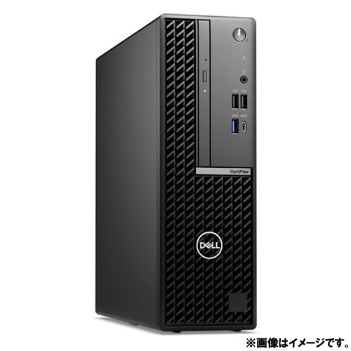 DTOP111-002H1_画像1