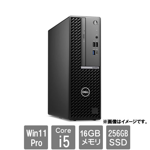 DELL DTOP111-004N1
