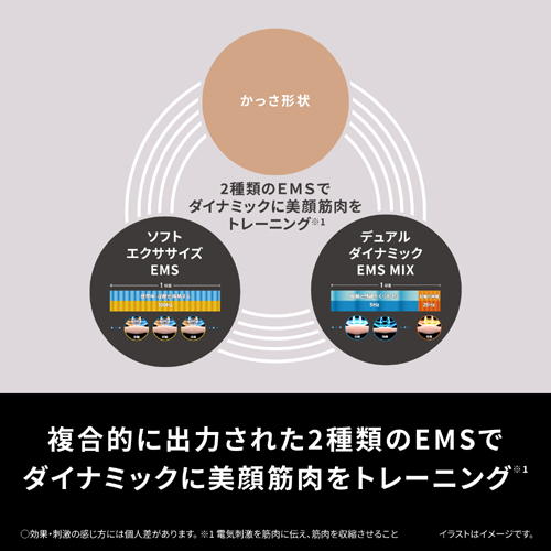EH-SP86-K_画像3