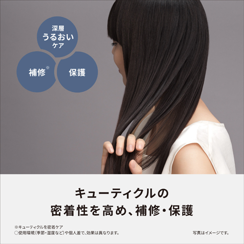 EH-HN50-H_画像4