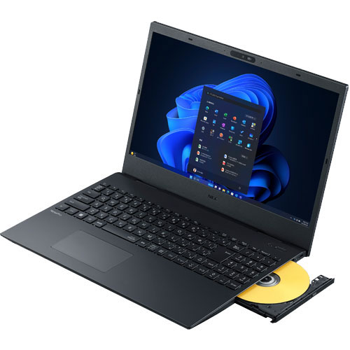 PC-VKL44FB7MB8LSEYZY_画像1