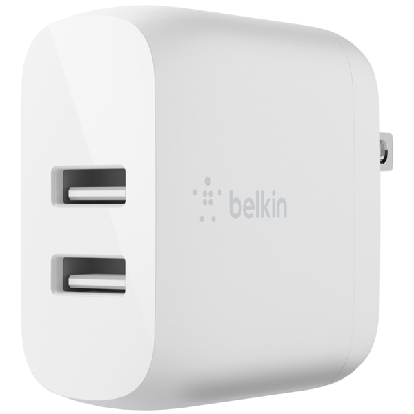 Belkin WCB002dqWH