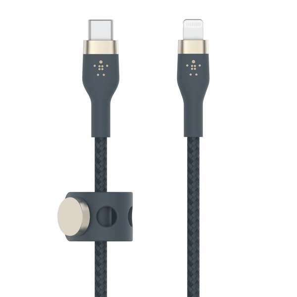 Belkin CAA011bt1MBL