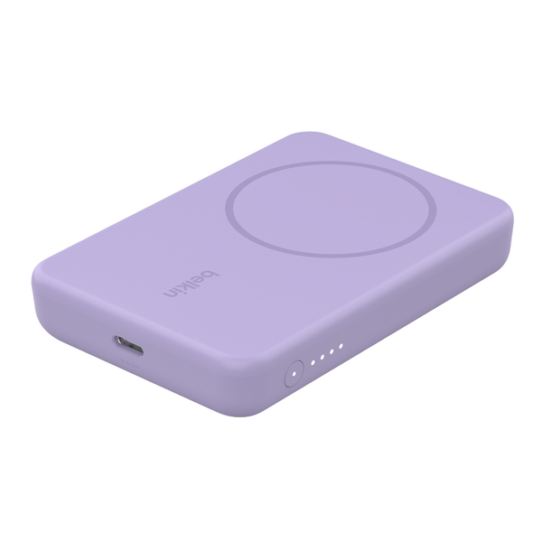 Belkin BPD004qcPU