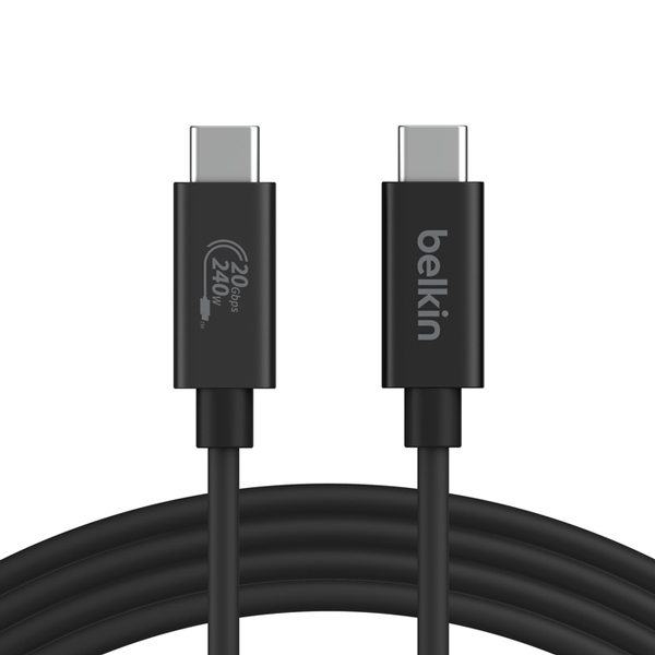 Belkin INZ004bt2MBK
