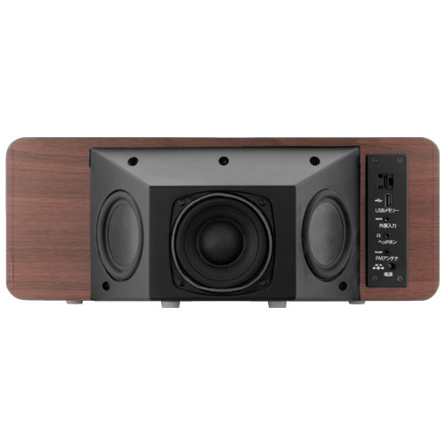 GAA4-SPU0001_画像1