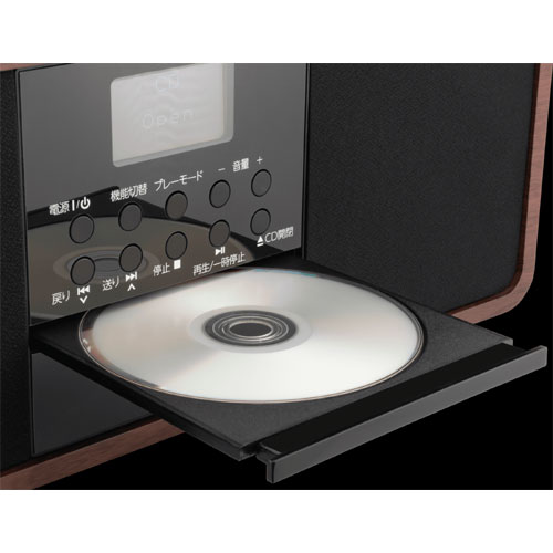 GAA4-SPU0001_画像2