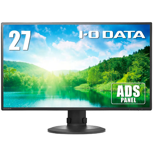 LCD-CF271EDB-F/E_画像0