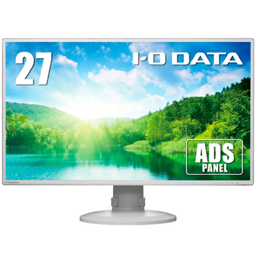 LCD-CF271EDW-F/E_画像0