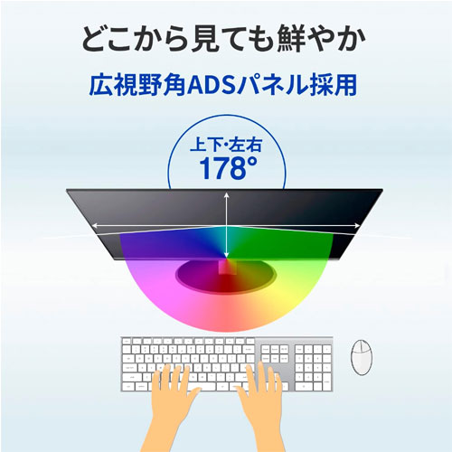 LCD-CF271EDW-F/E_画像3