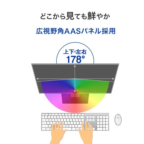 LCD-CQ270SA_画像6