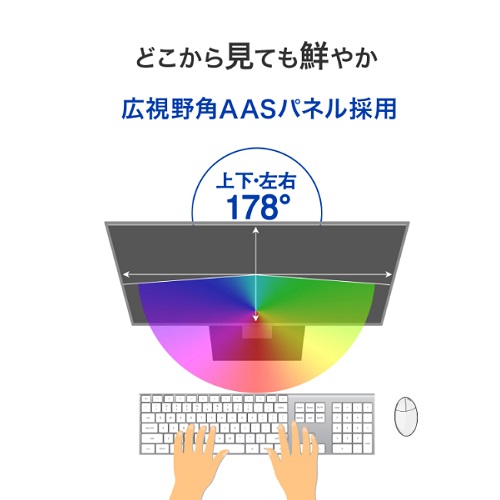 LCD-CQ270SA-F_画像8