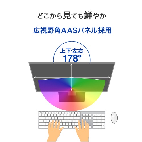 LCD-CQ270SA-FX_画像8