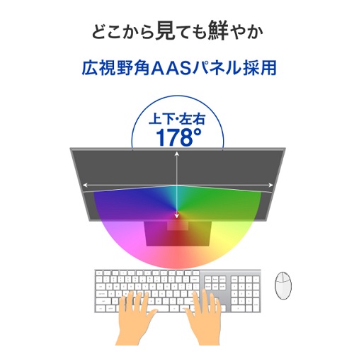 LCD-CQ270SAX_画像6