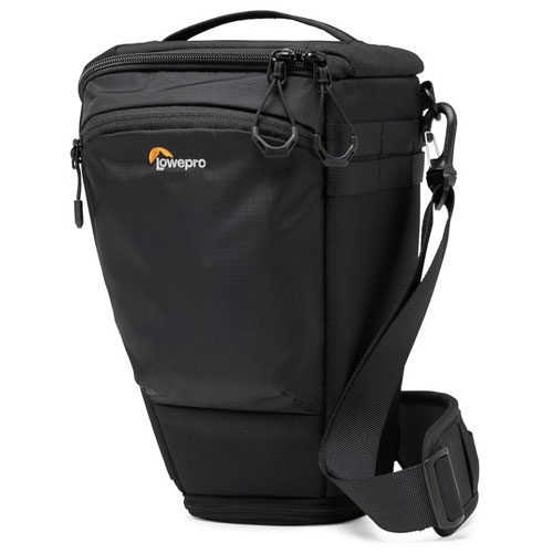 Lowepro LP37496-PWW [プロタクティック TLZ 75 Pro AW III]