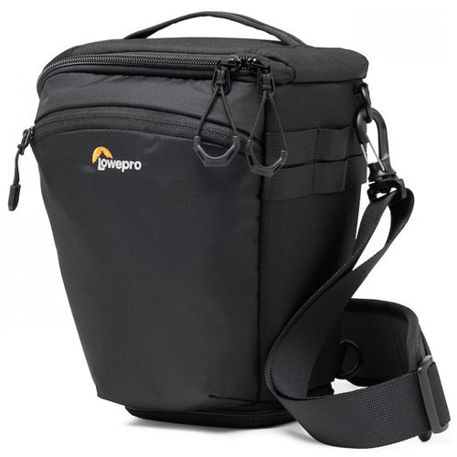 Lowepro LP37495-PWW [プロタクティック TLZ 70 Pro AW III]
