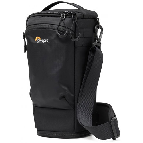 Lowepro LP37497-PWW [プロタクティック TLZ 75 Slim AW III]