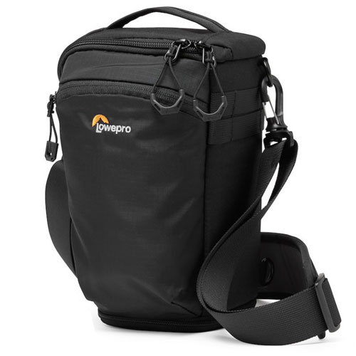 Lowepro LP37498-PWW [プロタクティック TLZ 70 Slim AW III]