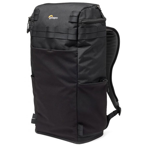 Lowepro LP37491-PWW [プロタクティック ライト BP 250 AW III]