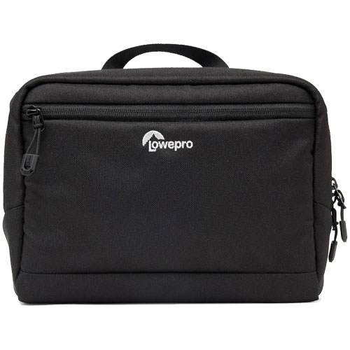 Lowepro LP37489-PWW [プロタクティック CS 120 III]