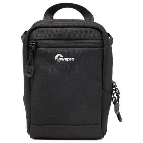 Lowepro LP37490-PWW [プロタクティック CS 60 III]