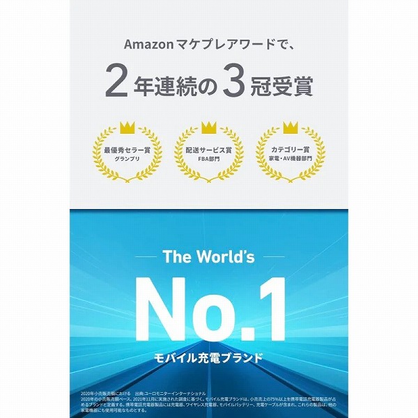 A1377021_画像1