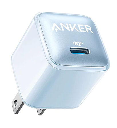 ANKER A2637136