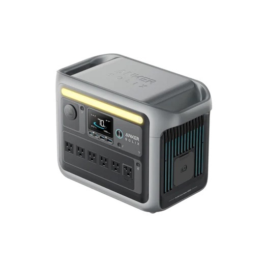 ANKER A17615A1