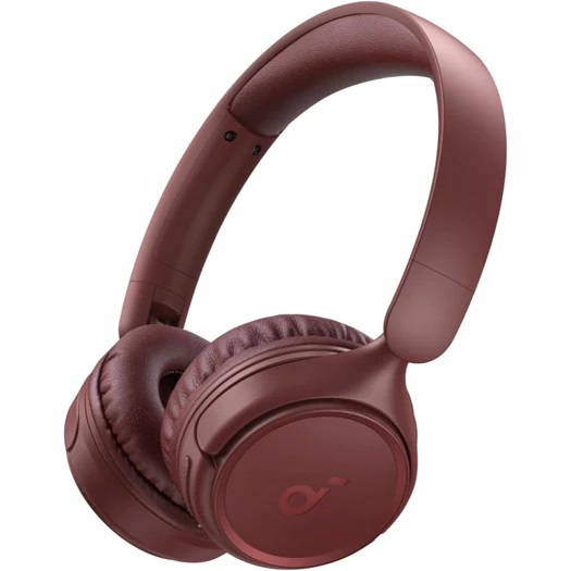 e-TREND|ソニー(SONY) MDR-ZX110/B [ステレオヘッドホン e-TREND|ソニー(SONY) MDR-ZX110/B [ステレオヘッドホン