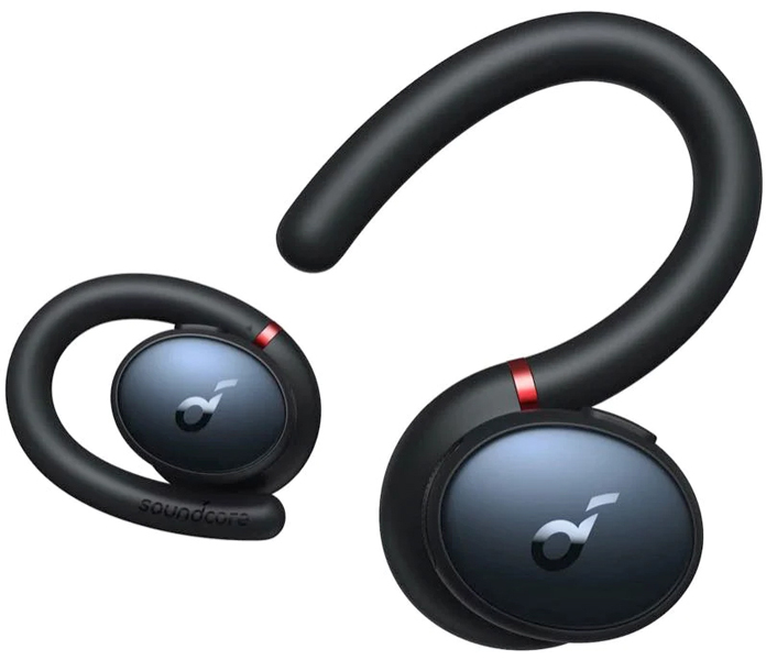 ANKER A3961011