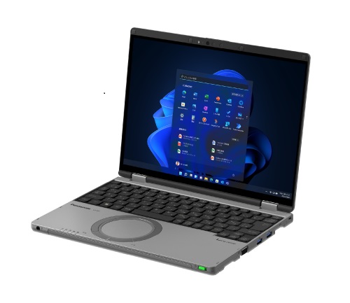 CF-QR4RDAAS_画像0