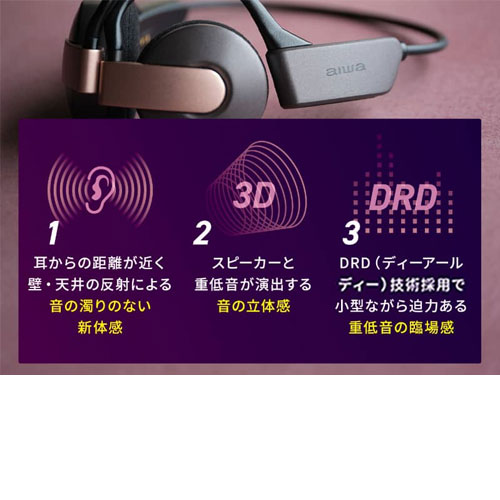 HPB-SW20_画像7