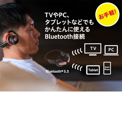HPB-SW20_画像9