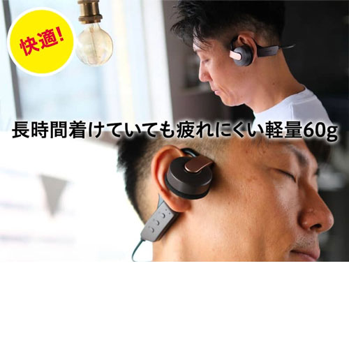 HPB-SW20_画像11