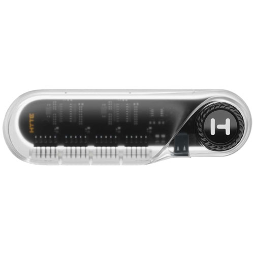 HYTE Powered USB Hub_画像0