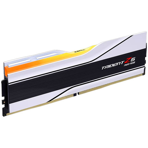 F5-6000J2636H32GX2-TZ5NRW_画像2