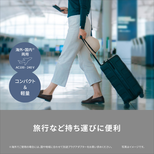 EH-HV2B-K_画像4