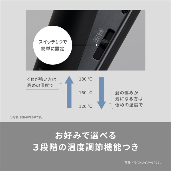 EH-HV2B-W_画像5