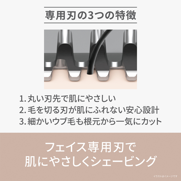 ES-WF53-E_画像2