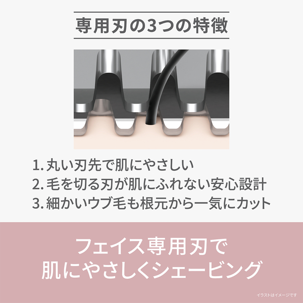 ES-WF63-P_画像2