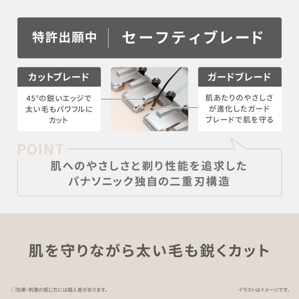 ES-WV63-E_画像3