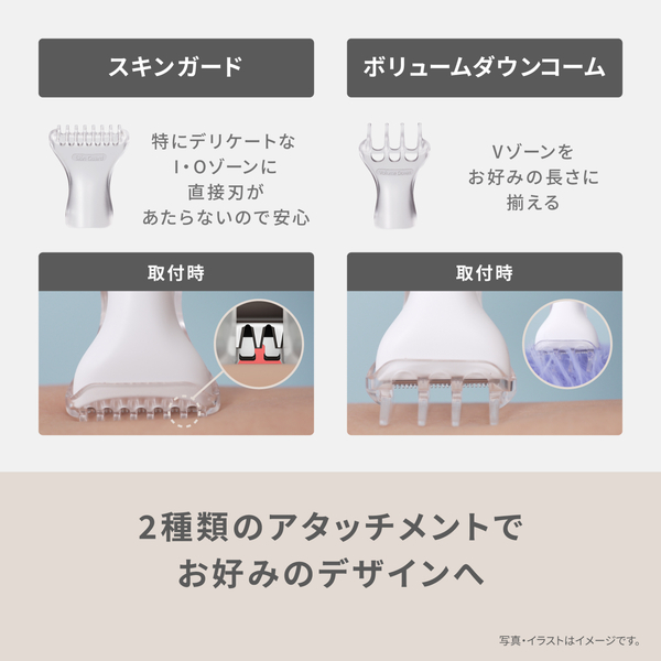 ES-WV63-E_画像5