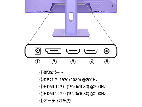 JN-IPS238G200F-HSP-PP_画像1
