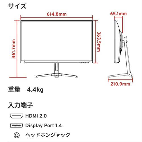 PX275WAVEB-O_画像12