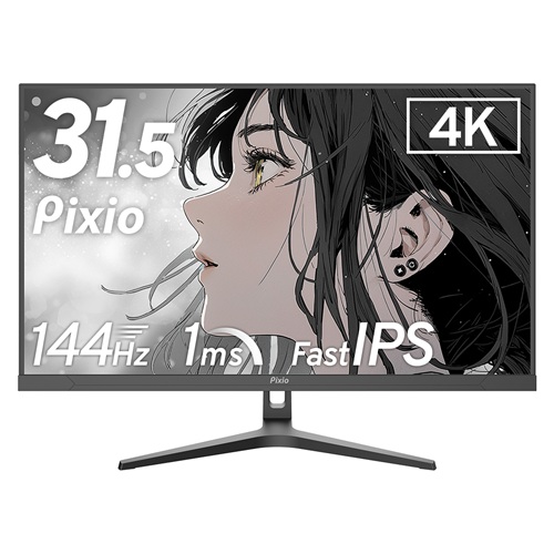 PX32UWAVE-O_画像0