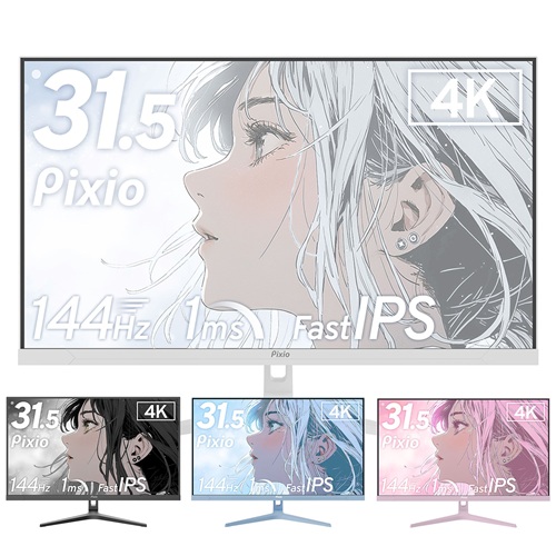PX32UWAVE-O_画像2